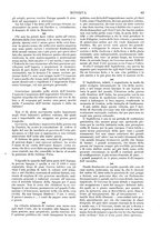 giornale/CFI0358541/1898-1899/unico/00000085
