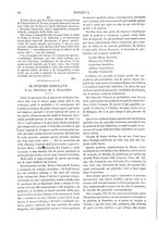 giornale/CFI0358541/1898-1899/unico/00000086