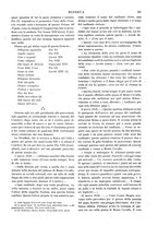 giornale/CFI0358541/1898-1899/unico/00000087