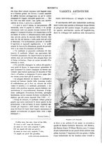 giornale/CFI0358541/1898-1899/unico/00000088