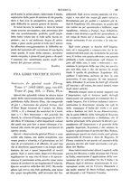 giornale/CFI0358541/1898-1899/unico/00000091