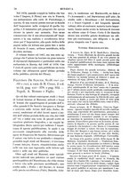 giornale/CFI0358541/1898-1899/unico/00000092