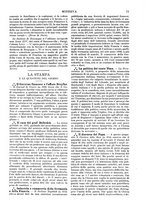 giornale/CFI0358541/1898-1899/unico/00000093