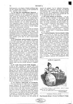 giornale/CFI0358541/1898-1899/unico/00000094