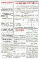 giornale/CFI0358541/1898-1899/unico/00000095