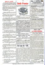 giornale/CFI0358541/1898-1899/unico/00000096