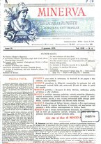 giornale/CFI0358541/1898-1899/unico/00000097