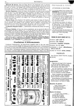 giornale/CFI0358541/1898-1899/unico/00000098