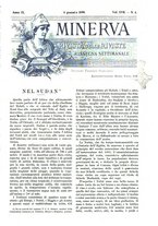 giornale/CFI0358541/1898-1899/unico/00000099