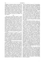 giornale/CFI0358541/1898-1899/unico/00000100