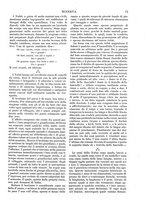 giornale/CFI0358541/1898-1899/unico/00000101
