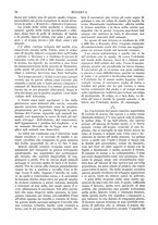 giornale/CFI0358541/1898-1899/unico/00000102