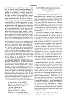 giornale/CFI0358541/1898-1899/unico/00000103