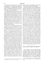 giornale/CFI0358541/1898-1899/unico/00000104