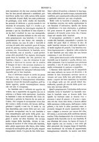 giornale/CFI0358541/1898-1899/unico/00000105