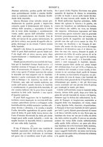 giornale/CFI0358541/1898-1899/unico/00000106