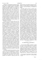 giornale/CFI0358541/1898-1899/unico/00000107