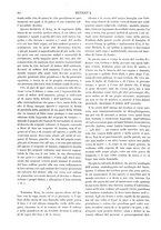 giornale/CFI0358541/1898-1899/unico/00000108