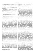 giornale/CFI0358541/1898-1899/unico/00000109