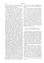 giornale/CFI0358541/1898-1899/unico/00000110