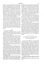 giornale/CFI0358541/1898-1899/unico/00000111