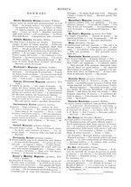 giornale/CFI0358541/1898-1899/unico/00000113