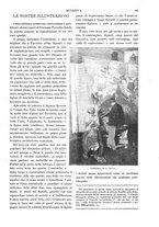 giornale/CFI0358541/1898-1899/unico/00000115