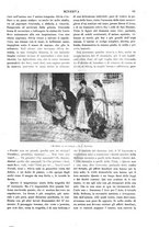 giornale/CFI0358541/1898-1899/unico/00000117