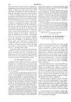 giornale/CFI0358541/1898-1899/unico/00000118