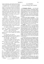 giornale/CFI0358541/1898-1899/unico/00000121