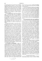 giornale/CFI0358541/1898-1899/unico/00000122