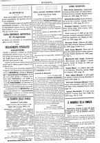 giornale/CFI0358541/1898-1899/unico/00000123