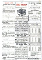 giornale/CFI0358541/1898-1899/unico/00000124