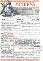 giornale/CFI0358541/1898-1899/unico/00000125