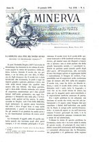 giornale/CFI0358541/1898-1899/unico/00000127