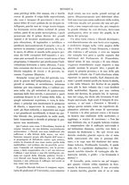 giornale/CFI0358541/1898-1899/unico/00000128