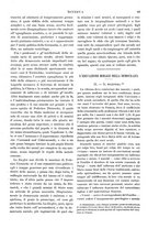 giornale/CFI0358541/1898-1899/unico/00000129