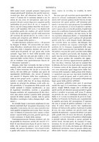 giornale/CFI0358541/1898-1899/unico/00000130