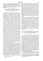 giornale/CFI0358541/1898-1899/unico/00000131