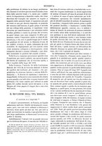 giornale/CFI0358541/1898-1899/unico/00000133