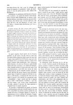 giornale/CFI0358541/1898-1899/unico/00000134