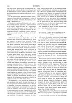 giornale/CFI0358541/1898-1899/unico/00000136