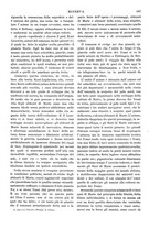 giornale/CFI0358541/1898-1899/unico/00000137