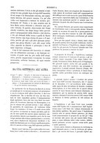 giornale/CFI0358541/1898-1899/unico/00000138