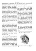 giornale/CFI0358541/1898-1899/unico/00000139