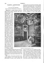 giornale/CFI0358541/1898-1899/unico/00000140