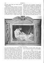 giornale/CFI0358541/1898-1899/unico/00000142