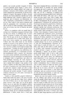 giornale/CFI0358541/1898-1899/unico/00000145