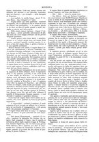 giornale/CFI0358541/1898-1899/unico/00000147