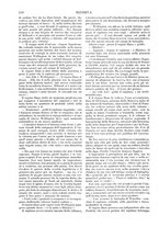 giornale/CFI0358541/1898-1899/unico/00000148